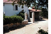 Alojamiento en casa particular Vela Luka Croacia